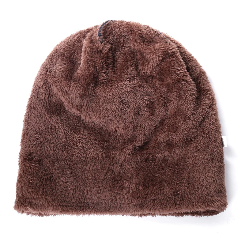 Touca Gorro Térmico Unissex ST25