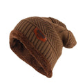 Touca Gorro Térmico Unissex ST25