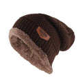 Touca Gorro Térmico Unissex ST25