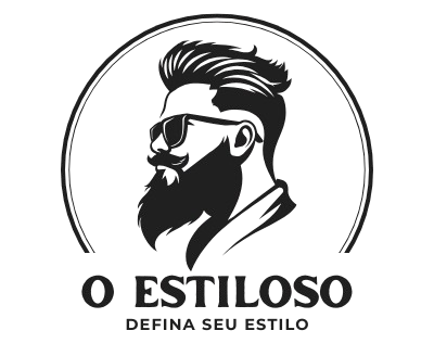 O Estiloso